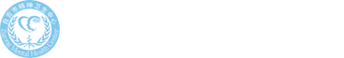 360环球在线注册