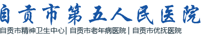 360环球在线注册