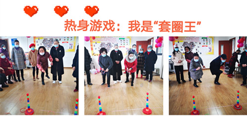 /M/xsjbk1/