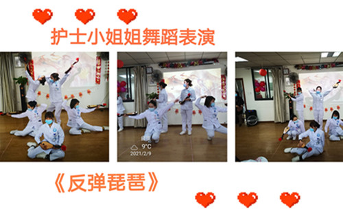 /M/xsjbk1/