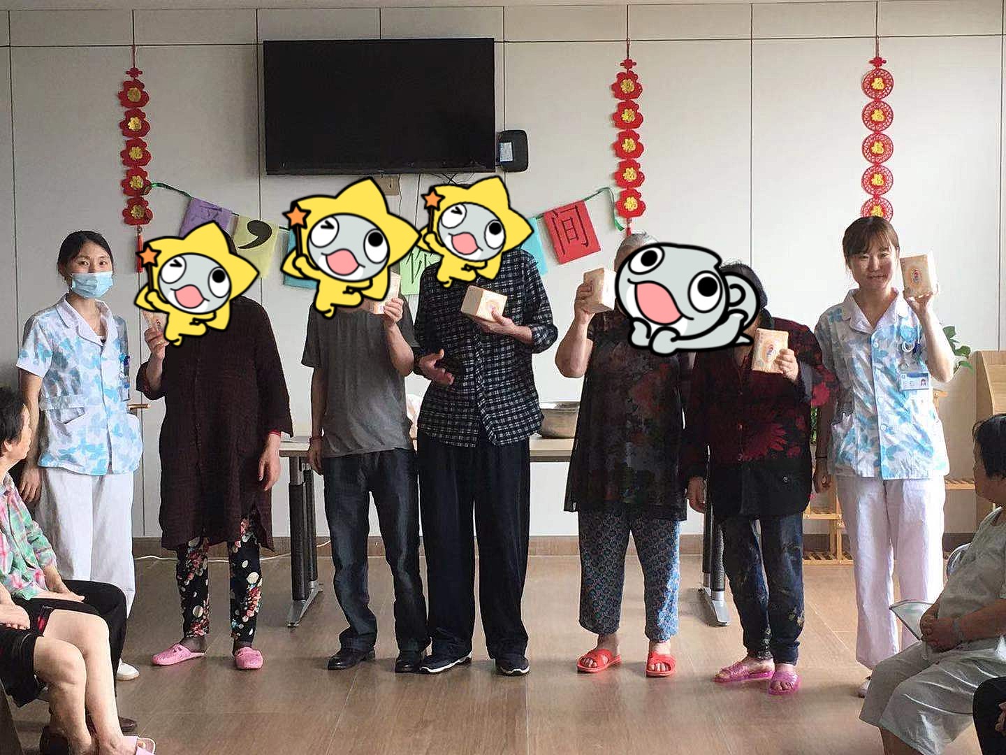 /M/lnk4/