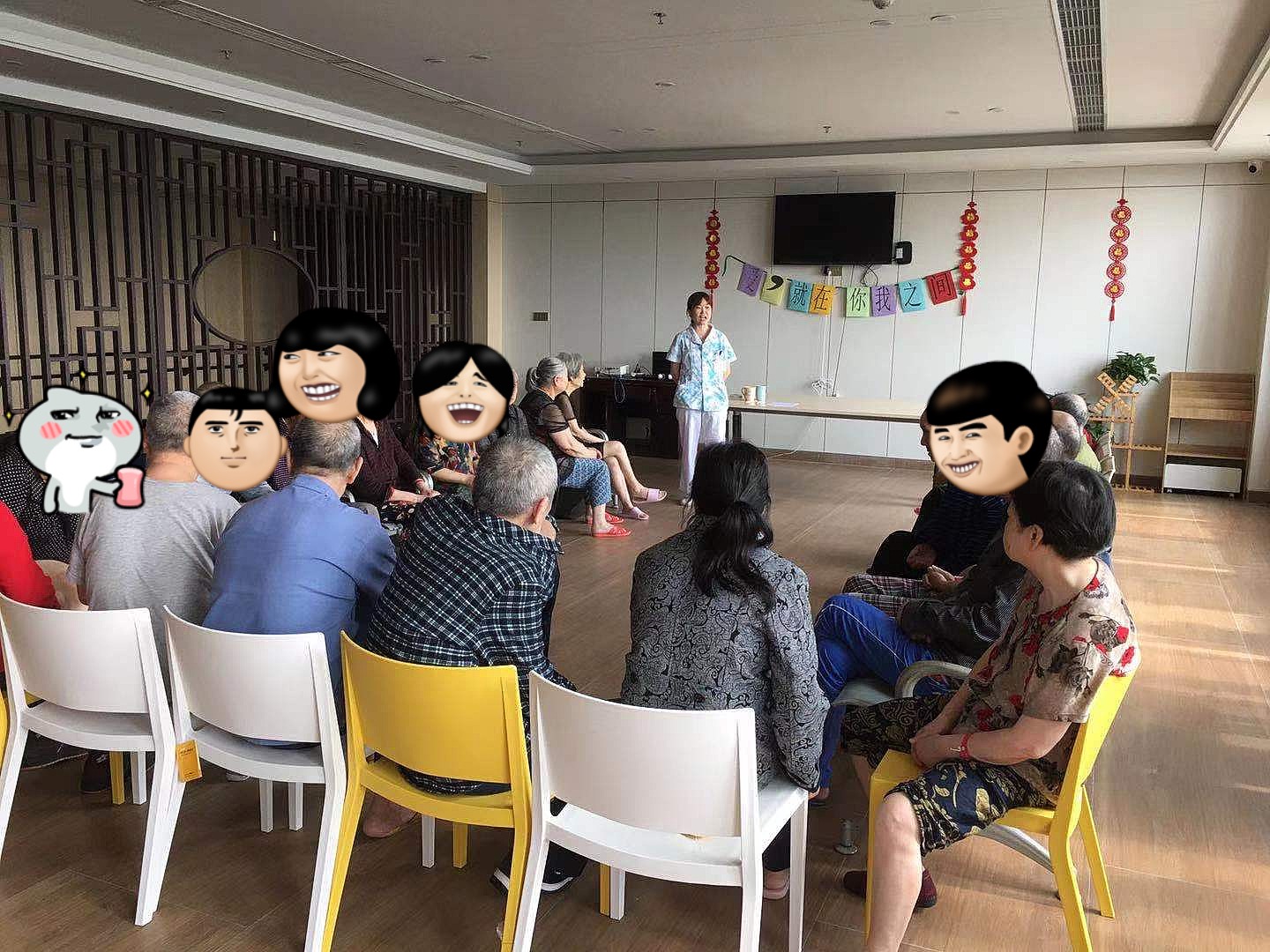 /M/lnk4/