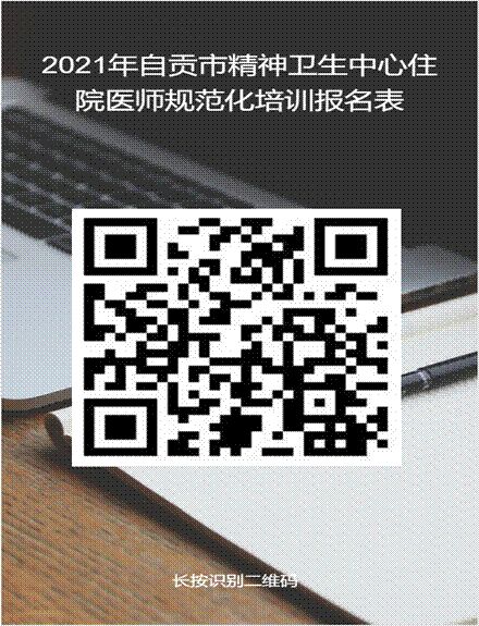 /M/kyjx/