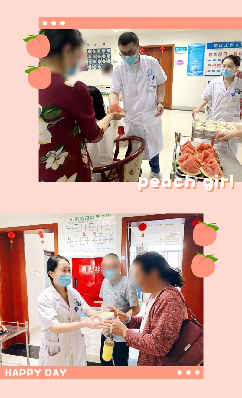 /M/xsjbk2/