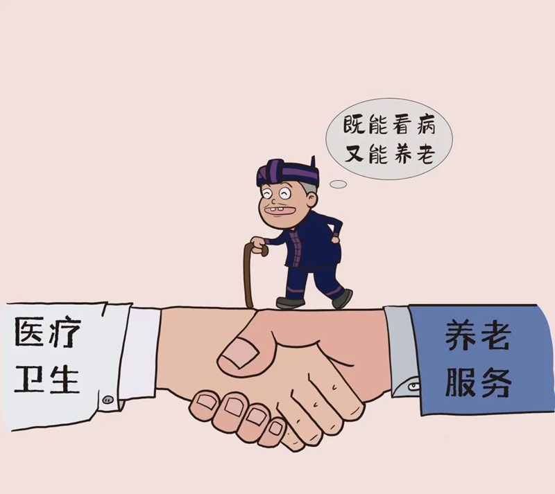 /M/jxyd/ /M/jxyd/